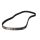 Optibelt - Pas wielorowkowy RB 5PL 1270 1270 x 23.5 x 7