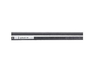 Optibelt - Pas klinowy SPZ 2240 2240 x 9.7 x 8