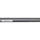Optibelt - Pas klinowy SPZ 2240 2240 x 9.7 x 8