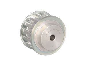 Optibelt - Koło pasowe 40 T10/16-2 25,