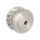 Optibelt - Koło pasowe 40 T10/16-2 25,