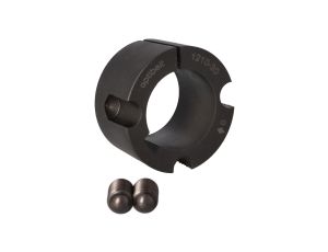 Optibelt - Taper Lock TB 1210/30 25.4,