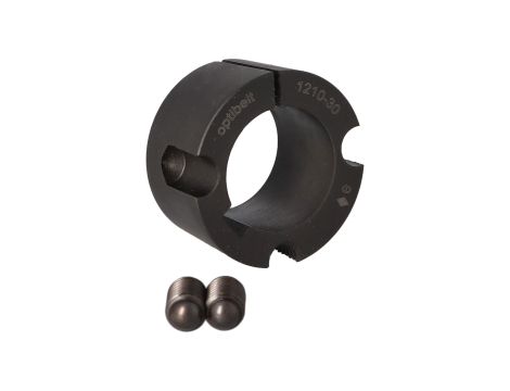 Optibelt - Taper Lock TB 1210/30 25.4,