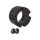 Optibelt - Taper Lock TB 1210/30 25.4,