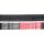 Optibelt - Pas wielorowkowy 8PK 952 TRUCK POWER 952 x 28.48 x 4.6
