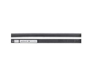 Optibelt - Pas klinowy SPA 1400 1400 x 12.7 x 10