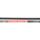 Optibelt - Pas klinowy AVX 13-1450 LA MARATHON 2 1432 x 13 x 10