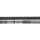 Optibelt - Pas klinowy AVX 13-1500 LA 1482 x 13 x 10