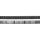 Optibelt - Pas klinowy AVX 13-1850 LA 1832 x 13 x 10