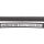 Optibelt - Pas klinowy [B34,5] B 915 LP/875 LI 915 x 17 x 11