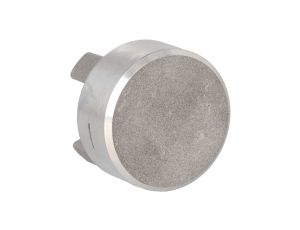 Optibelt - Piasta HADEFLEX XW1 24 ALU 55 x 24