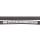 Optibelt - Pas klinowy [B37,5] B 990 LP/950 LI 990 x 17 x 11