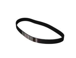 Optibelt - Pas zębaty 8M 1064 1064 x 30 x 5.4