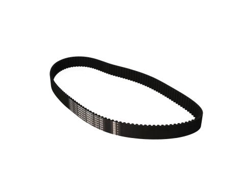 Optibelt - Pas zębaty 8M 1064 1064 x 30 x 5.4