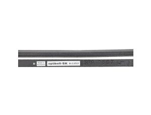 Optibelt - Pas klinowy SPA 1607 1607 x 12.7 x 10