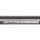 Optibelt - Pas klinowy [B37] B 965 LP/925 LI 965 x 17 x 11