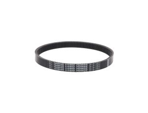 Optibelt - Pas wariatorowy 26X8 750 LI VX 26 x 8
