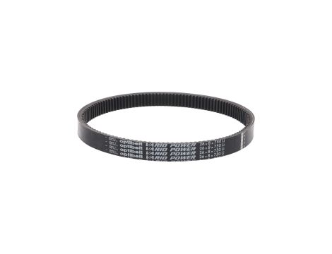 Optibelt - Pas wariatorowy 26X8 750 LI VX 26 x 8