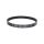 Optibelt - Pas wariatorowy 26X8 750 LI VX 26 x 8