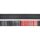 Optibelt - Pas wielorowkowy 8PK 1345 TRUCK POWER 1345 x 28.48 x 4.6