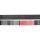 Optibelt - Pas wielorowkowy 8PK 1500 TRUCK POWER 1500 x 28.48 x 4.6