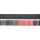 Optibelt - Pas wielorowkowy 8PK 1520 TRUCK POWER 1520 x 28.48 x 4.6