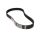 Optibelt - Pas zębaty 8MHP 1120 1120 x 30 x 5.4