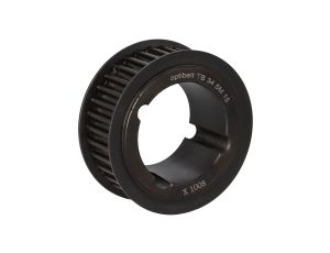 Optibelt - Koło pasowe TB 34-5M-15 15,