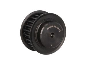Optibelt - Koło pasowe 24-5M-15 (DO ROZWIERTU) 15,