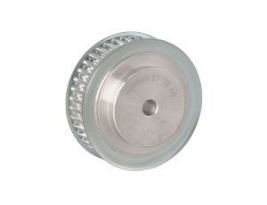 Optibelt - Koło pasowe 27 T5/40-2 16,