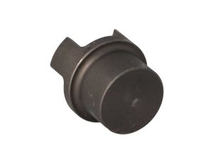 Optibelt - Piasta HABIX 19 HWN-1 GG-25 40 x 25