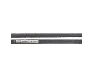 Optibelt - Pas klinowy [A71] A 1830 LP/1800 LI 1830 x 13 x 8