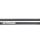 Optibelt - Pas klinowy [A71] A 1830 LP/1800 LI 1830 x 13 x 8