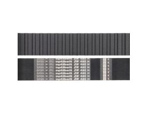 Optibelt - Pas zębaty ZR 480 H 1219.2 x 38.1 x 4.3