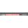Optibelt - Pas klinowy AVX 13-1775 LA MARATHON 2 1757 x 13 x 10