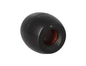 Optibelt - Wkładka ORPEX 198 12SZT/SET
