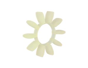 Optibelt - Wkładka HADEFLEX XW1 75 92A PUR (NATUR)