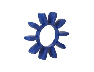 Optibelt - Wkładka HADEFLEX XW1 75 98A PUR (NIEBIESKA)