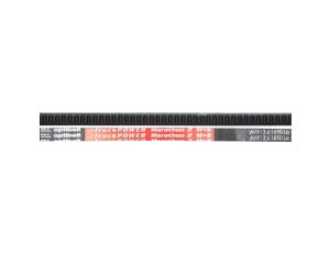Optibelt - Pas klinowy AVX 13-1650 LA MARATHON 2 1632 x 13 x 10