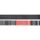 Optibelt - Pas wielorowkowy 8PK 1540 TRUCK POWER 1540 x 28.48 x 4.6