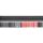 Optibelt - Pas wielorowkowy 8PK 1550 TRUCK POWER 1550 x 28.48 x 4.6