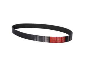 Optibelt - Pas wielorowkowy 10PK 1075 RBK 1075 x 35.6 x 4.6