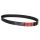 Optibelt - Pas wielorowkowy 10PK 1075 RBK 1075 x 35.6 x 4.6