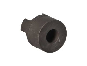 Optibelt - Piasta HABIX 19 HWN-2 GG-25 40 x 25