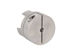 Optibelt - Piasta HABIX PLUS 24 HPK 56 x 78