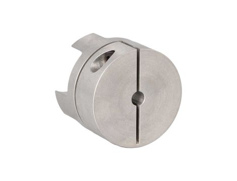 Optibelt - Piasta HABIX PLUS 24 HPK 56 x 78