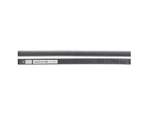 Optibelt - Pas klinowy SPA 1700 1700 x 12.7 x 10