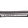 Optibelt - Pas klinowy [B43] B 1130 LP/1090 LI 1130 x 17 x 11