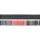 Optibelt - Pas wielorowkowy 8PK 1495 TRUCK POWER 1495 x 28.48 x 4.6