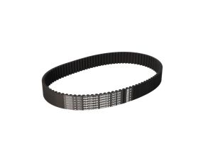 Optibelt - Pas zębaty 8M 760 760 x 50 x 5.4